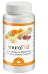 Dr. Jacob's Imurol Kapuzinerkresse Meerrettich Cranberry