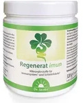 Dr. Jacob's Regenerat imun Mikron&auml;hrstoffe Proteine Omega-3