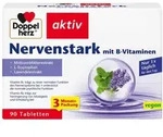 Doppelherz Nervenstark