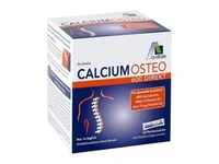 Calcium Osteo 600 Direkt Pulver