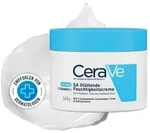 Cerave Sa Urea Feuchtigkeitscreme