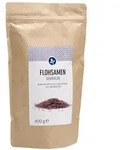 Flohsamen Gemahlen Pulver
