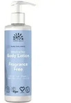 Urtekram Fragrance Free Bodylotion