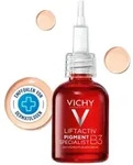Vichy Liftactiv Specialist B3 Serum