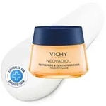 VICHY Neovadiol Nacht