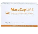 Macucap Lmz Kapseln
