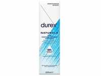 Durex Naturals Gleitgel Extra Feuchtigkeitsspendend
