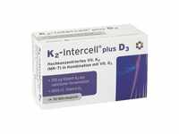 K2-intercell plus D3 Kapseln