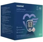Visomat comfort 20/40 Oberarm Blutdruckmessger&auml;t