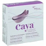 Caya Diaphragma