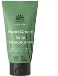 Urtekram Wild Lemongrass Hand Cream