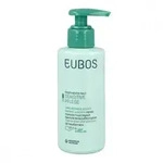 Eubos Sensitive Hand Repair & Schutz Creme Spender
