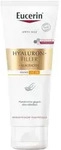 Eucerin HYALURON-FILLER+ELASTICITY Handcreme gegen Altersflecken
