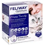 Feliway Optimum Start-Set f&uuml;r Katzen