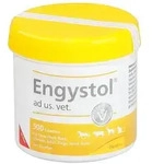 Engystol ad us. vet. Tabletten