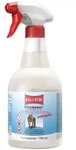 Ballistol Stichfrei animal Spray veterin&auml;r