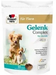 Doppelherz f&uuml;r Tiere Gelenk Complex Chews f&uuml;r Hunde