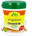 Singulares Ulmenrinde Einzelfutterm.f.hunde/katzen