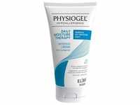 Physiogel Daily Moisture Therapy Intensiv Creme - normale bis tr