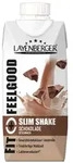Layenberger Fit+feelgood Slim Shake Schokolade