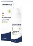 Dermasence Hyalusome Nachtpflege