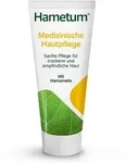 Hametum medizinische Hautpflege Creme