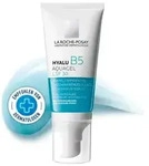 La Roche Posay Hyalu B5 Aquagel LSF 30