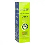 Acmed Azelaic Acid 20% Creme