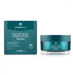 Endocare Tensage Nourishing Cream
