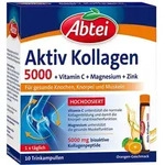 Abtei Aktiv Kollagen 5000