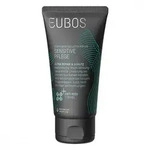 Eubos Sensitive Ultra Repair & Schutz Handcreme
