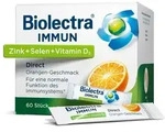 Biolectra Immun Direct Pellets