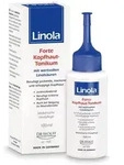 Linola Forte Kopfhaut-Tonikum