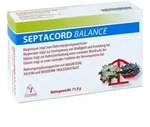 Septacord Balance Filmtabletten