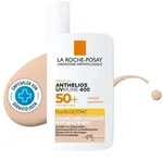 Anthelios Invisible Fluid UVMune 400 Get&ouml;nt LSF 50+