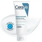 CeraVe Regenerierende Handcreme