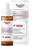 Eucerin Anti-Pigment Teint Perfektionierendes Serum
