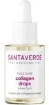 Santaverde Collagen Drops Serum
