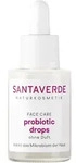 Santaverde Probiotic Drops Serum