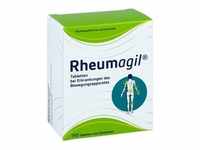 Rheumagil Tabletten