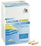 Calcium Sonne 500 Direkt Kapseln