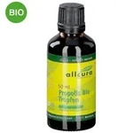 Propolis Bio Tropfen