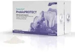 DentaSan ProbioPROTECT Sticks