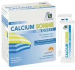 Calcium Sonne 500 Direkt Portionssticks