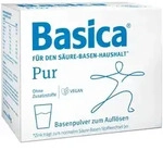 Basica Pur Pulver