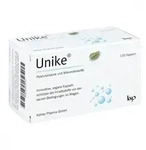 Unike Kapseln