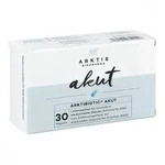 Arktibiotic Akut Kapseln