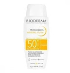 Bioderma Photoderm Mineralfl Creme Spf 50+