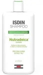 ISDIN Nutradeica Shampoo gegen Schuppen und fettiges Haar