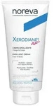Xerodiane Ap+ Creme